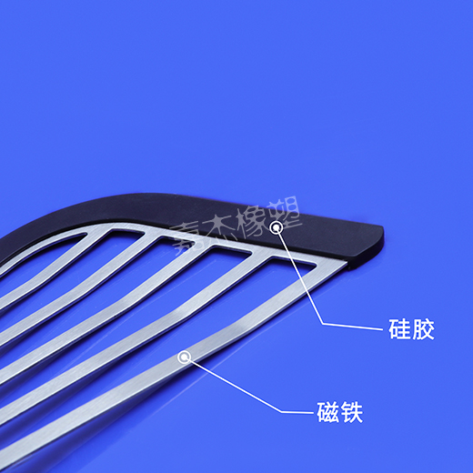 操逼大片在线视频免看磁铁硅胶包胶
